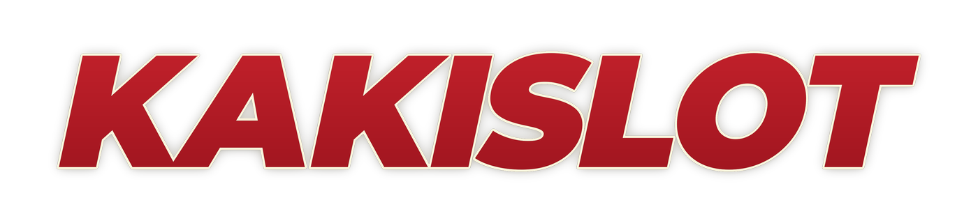 kakislot